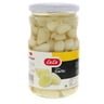 LuLu pickled garlic 740g