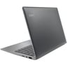 Lenovo Notebook IdeaPad 120S-81A5005DAX Grey