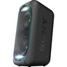 Sony Portable Bluetooth Audio System GTK-XB60