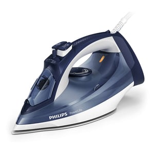 Philips PowerLife Steam iron GC2994/26 2400W