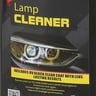 3N Car Lamp Cleaner N234 300ml