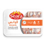Seara Frozen Chicken Gizzards Value Pack 3 x 450 g