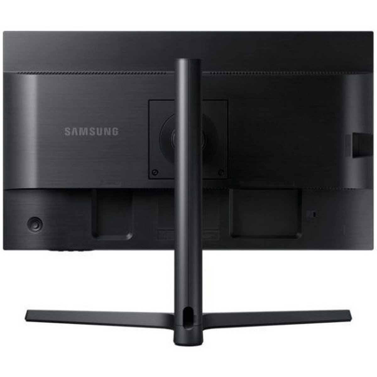 Samsung LED Monitor LS25HG50 24.5inch