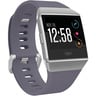 Fitbit Smart Watch Ionic  503 White Black