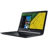 Acer Notebook Aspire5 15-NXGPDEM002 Core i5 Grey
