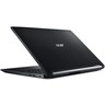 Acer Notebook Aspire5 15-NXGPDEM002 Core i5 Grey