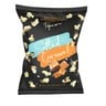 Hectares Salted Caramel Popcorn 75g