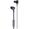 Fitbit Flyer(FB601) Wireless Fitness Headphones Nightfall Blue