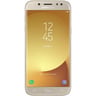Samsung Galaxy SM-J730FZ J7 Pro (2017) 32GB LTE Gold
