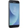 Samsung Galaxy SM-J730FZ J7 Pro (2017) 32GB LTE Black