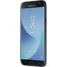 Samsung Galaxy SM-J730FZ J7 Pro (2017) 32GB LTE Black