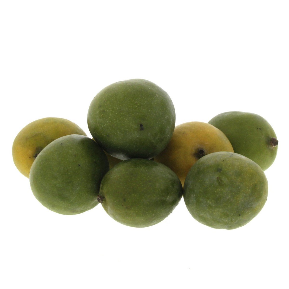Mango Sri Lanka 1 kg