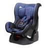 First Step Baby Car Seat GE-B Blue