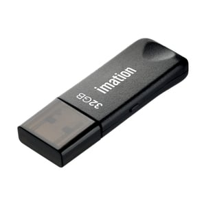 Imation Flash Drive Pace 32GB
