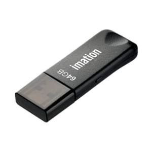 Imation Flash Drive Pace 64GB USB2.0