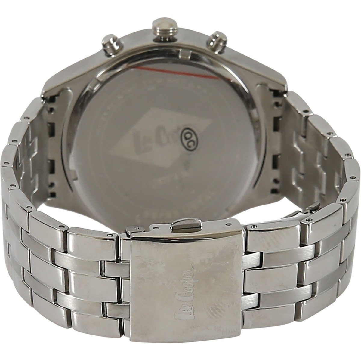 Lee Cooper Men's Multi-Functon Watch LC06315.390