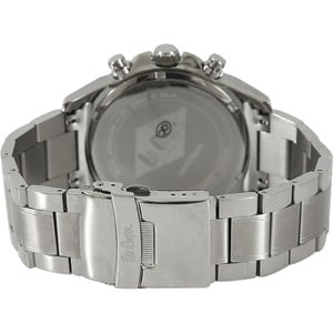 Lee Cooper Men's Multi-Functon Watch LC06359.330
