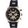 Lee Cooper Men's Multi-Functon Watch LC06360.399