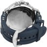 Lee Cooper Men's Multi-Functon Watch LC06368.599