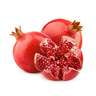Pomegranate Egypt (Anar) 3pcs