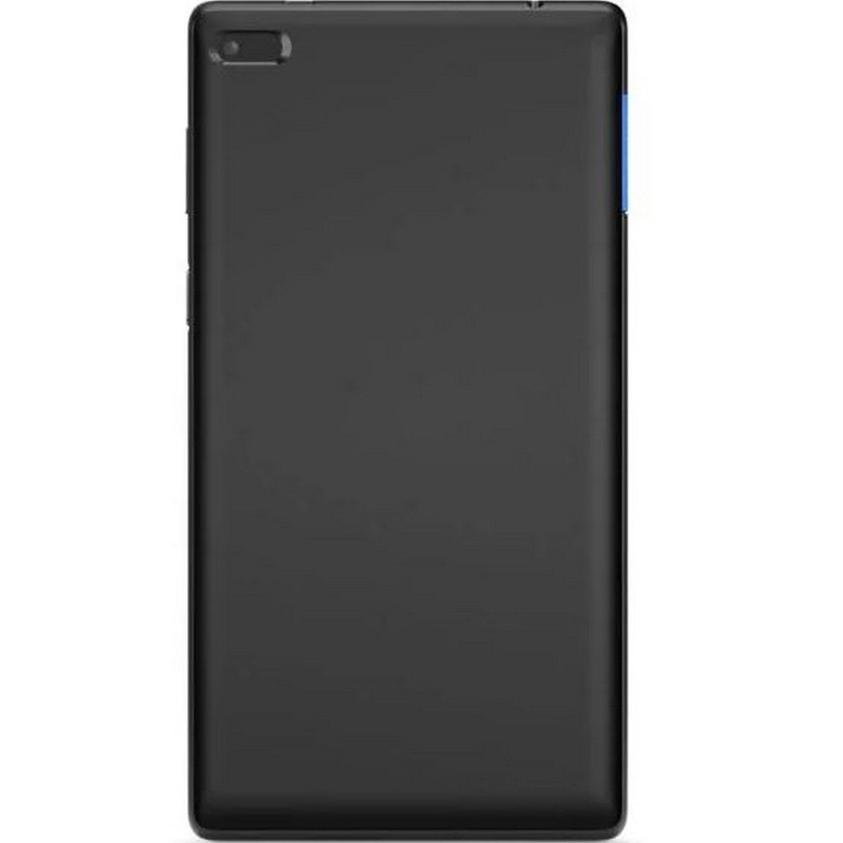 Lenovo Tab TB7304F 7inch 8GB Wifi Black