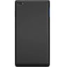 Lenovo Tab TB7304F 7inch 8GB Wifi Black