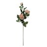 Home Style Artificial Stick Flower