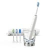 Philips Sonicare DiamondClean Smart Sonic Electric Toothbrush with app HX9924