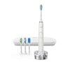 Philips Sonicare DiamondClean Smart Sonic Electric Toothbrush with app HX9924