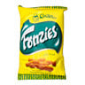 Fonzies Corn Snacks Chicken 18 x 28g