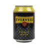 Evervess Tonic Water 300 ml