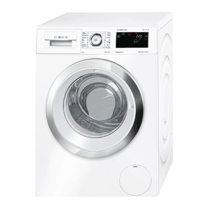 Bosch Front Loader Washing Machine WAT28780GC 9Kg