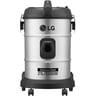 LG Drum Vacuum Cleaner VP8622NNT 2200W