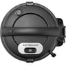 LG Drum Vacuum Cleaner VP8622NNT 2200W