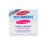 Palmer's Skin Success Anti Dark Spot Fade Cream For All Skin Types 75g
