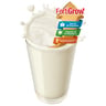 Nestle Nido Low Fat Fortified Semi-Skimmed Milk Powder 900 g