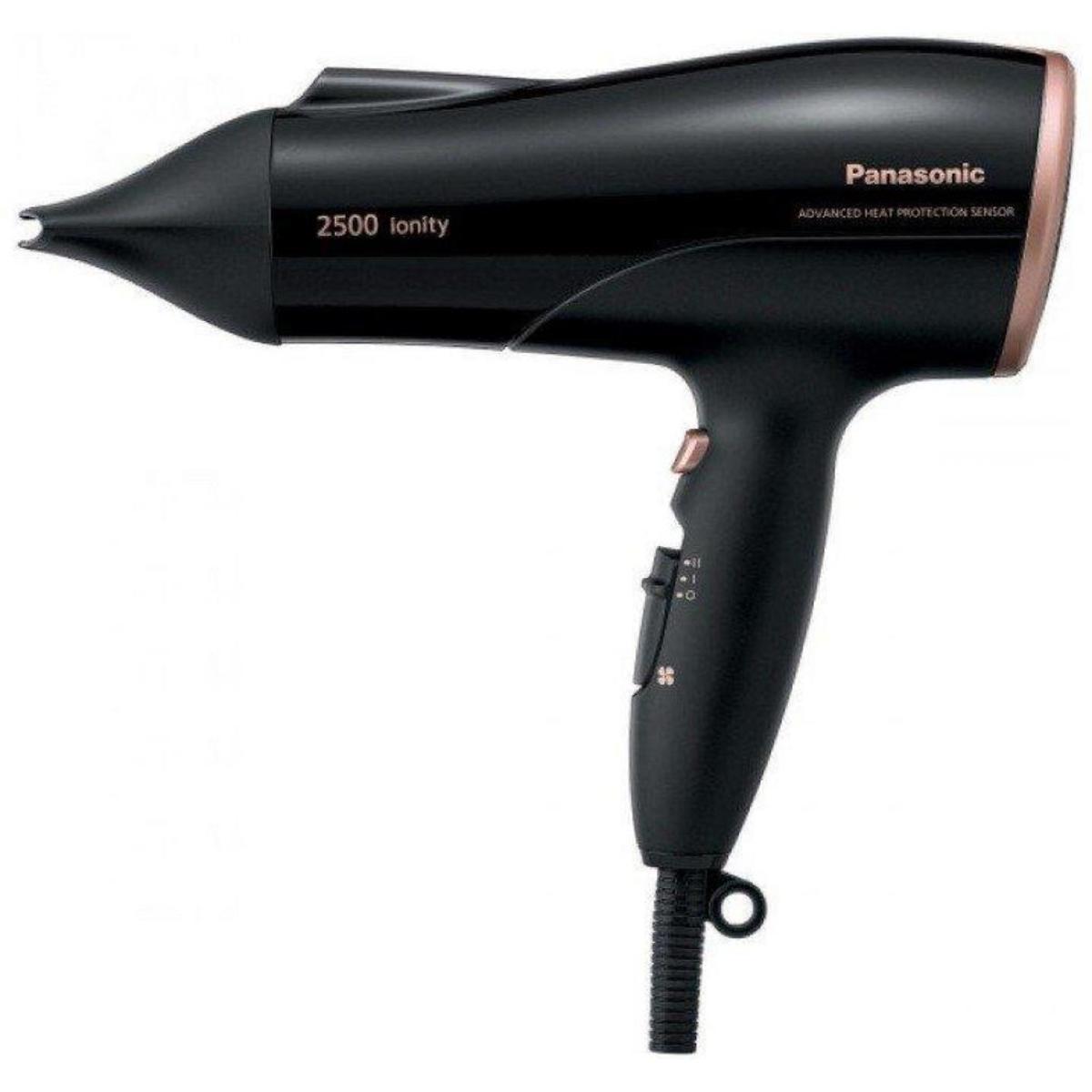 Panasonic Hair Dryer EH-NE84