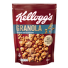 Kellogg's Granola Classic Oat Clusters 380 g