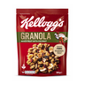 Kellogg's Granola Mixed Fruit With Coconut 380 g