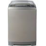 Kenwood Top Load Washing Machine KTLMB12SEL 10.5Kg