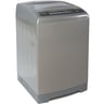 Kenwood Top Load Washing Machine KTLMB12SEL 10.5Kg