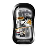 Bic Flex4 Disposable Razor 3pcs