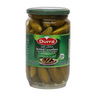 Al Durra Cucumber Pickle 710g