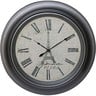 Home Style Wall Clock 45cm