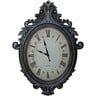 Home Style Wall Clock 75cm