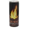 Burn Energy Drink Original 250 ml
