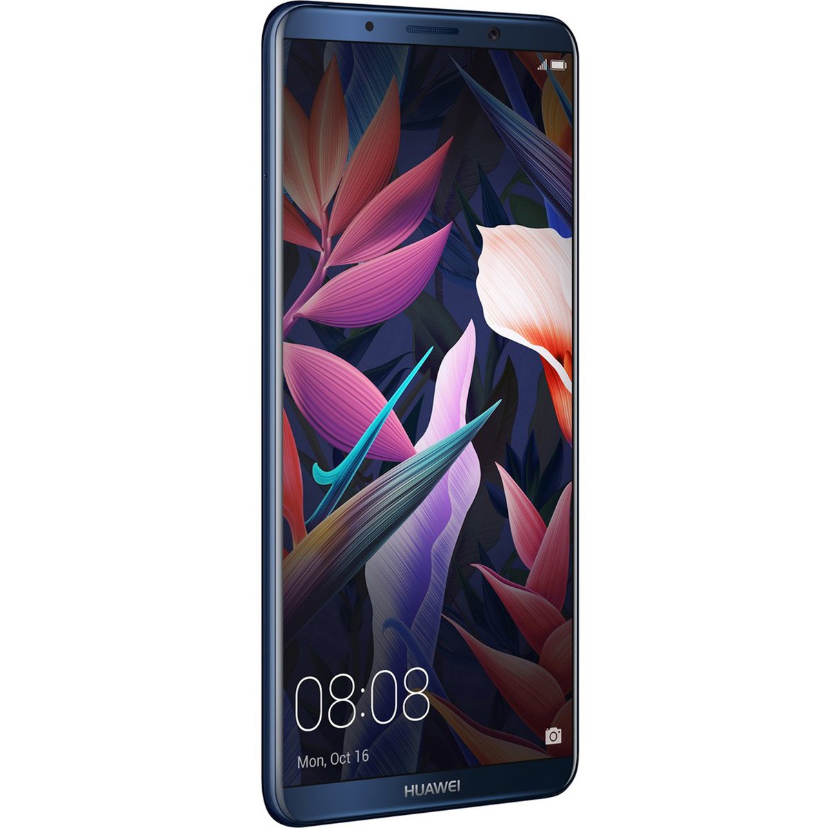 Huawei Mate 10 Pro Blue