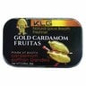 KLG Gold Cardamom Fruitas 8 g