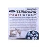 YC Luxurious Whitening Pearl Cream 50g