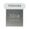 Toshiba Dual USB Flash Drive U364W0320E4 32GB